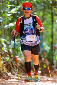 BIB: 5610
                            <button type="button" onclick="openModal(19020435)" class="btn btn-primary btn-sm float-right btn-popup" data-toggle="modal" data-target=".modal-high-quality">
                        <i class="fas fa-shopping-cart"></i> Add to Cart
                    </button>
                                            <button type="button" onclick="isThisMe(19020435, true)" class="btn btn-success btn-sm float-right btn-popup btn-isme hidden" data-toggle="tooltip" data-placement="bottom" title="นี่คือรูปของคุณใช่ไหม คลิกที่นี่เพื่อเอาเข้าอัลบั้ม">
                        <i class="fas fa-plus"></i> Add to album
                    </button>
                    <button type="button" onclick="isThisMe(19020435, false)" class="btn btn-warning btn-sm float-right btn-popup btn-isnotme hidden">
                        <i class="fas fa-ban"></i> Remove from album
                    </button>